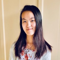 Ellie Phan