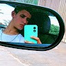 Murillo Lima Marcos