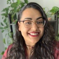 Jacqueline Torres