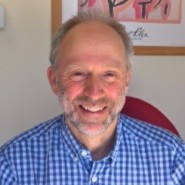 Mark Rendle