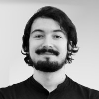 Luiz Eduardo Filgueiras Diegues