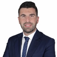 Salvatore Fasciana