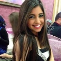 selima lemine