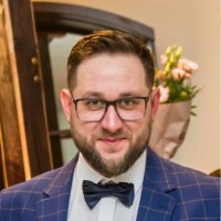 Maciej Trela