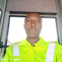 Aba James