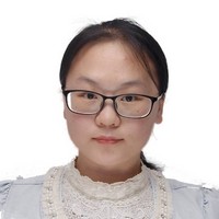 Xiu Wang Frm