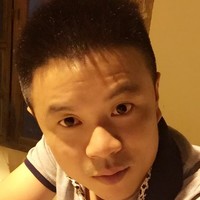 李湘祁