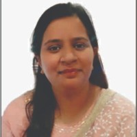 Anshita Singh