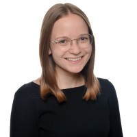 Isabelle Mader
