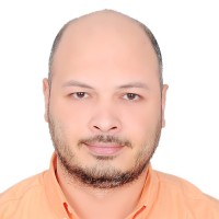 Tamer Gamal