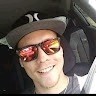 Adam Long