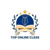 Top Online Class