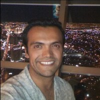 JOSE MANUEL MIRANDA
