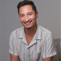 David Silva