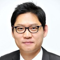 Ki Young Kim