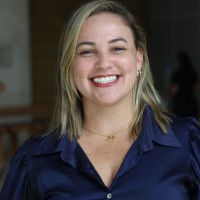 Amanda Conceição