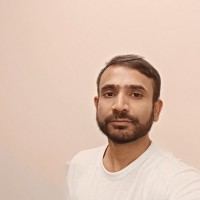 Satyendra vishwakarma