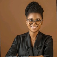 Uzoamaka Nweze