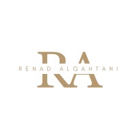 Renad Alqahtani