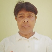 Navghan Nakum