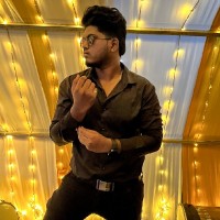 karthi keyan