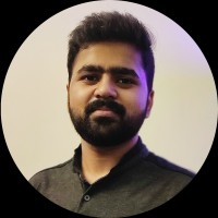 Ayush Sharma