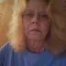 Dawne Simon