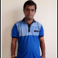 Rajnikant Kothiya