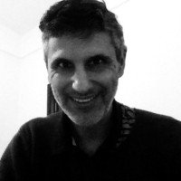 Bernabe Ricardo Soria