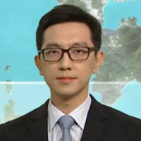 Wai-Lung Wayne Yeung