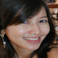 Yesi Setiawati