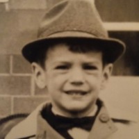 Dave Beeman (ACD)