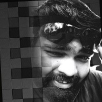 Subith Kunnamangalam