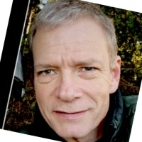 John Teunissen