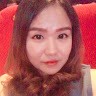 Stella Jessica