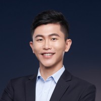 Kuan Wei (Andy) Chen, MBA