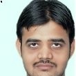 Mukund Madhav