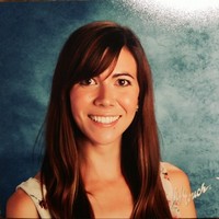 Jodi S.
