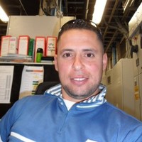 Mahmoud Chelly