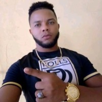Wilkin Montero