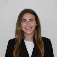 Genevieve Boland