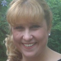 Rena Tanguay