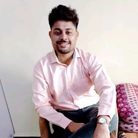 Darshit Trivedi