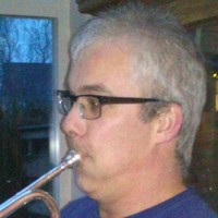 Arend-Tjeert Hofstee