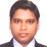 Rakesh Babu
