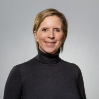 Inga Kater