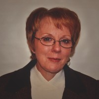Stephany Nabors, SPHR, SHRM-SCP