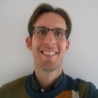 Stéphane Rolland