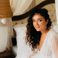 Jacqueline Rodrigues