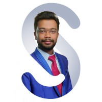 Sourav Saha